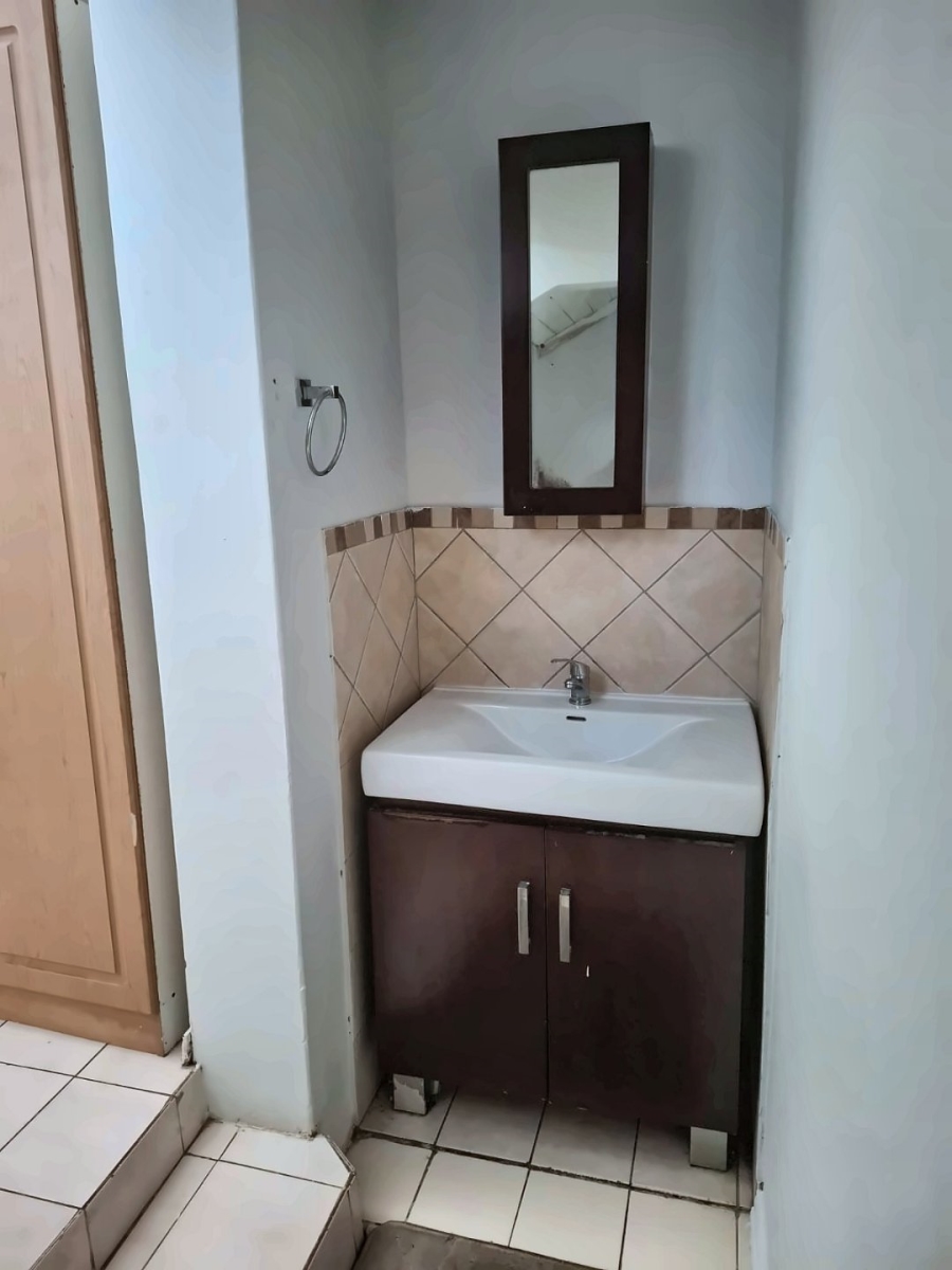  Bedroom Property for Sale in Plumstead Western Cape